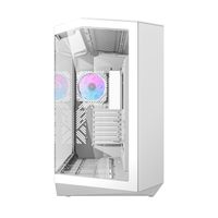 Miniatura 4 de darkFlash  DC-DY470-W-ES1