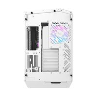 Miniatura 5 de darkFlash  DC-DY470-W-ES1