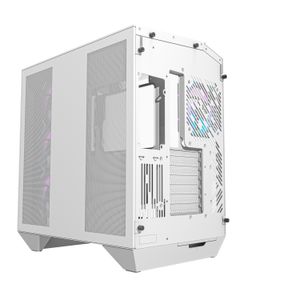 DC-DY470-W-ES1-Galeria-8