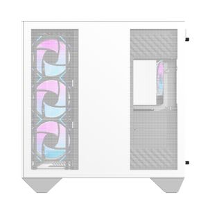 DC-DY470-W-ES1-Galeria-9