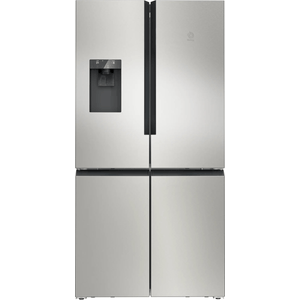 FRIGORIFICO-AMERICANO-BALAY-3KME598XI-NOFROST-E-INOX