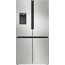 FRIGORIFICO-AMERICANO-BALAY-3KME598XI-NOFROST-E-INOX