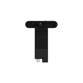 ThinkVision-MC60-Monitor-Webcam