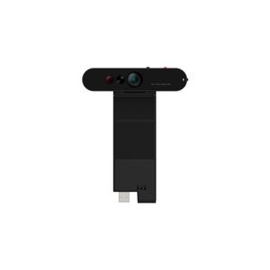 4XC1J05150-Galeria-1