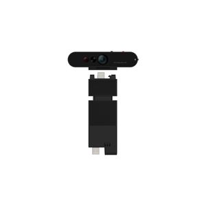 4XC1J05150-Galeria-10