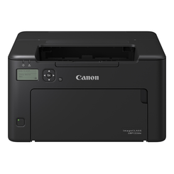 CANON i-SENSYS LBP122dw  Laser Wifi Dúplex