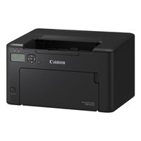 Miniatura 4 de CANON i-SENSYS LBP122dw  Laser Wifi Dúplex