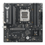 Placa-AMD--Asus-TUF-GAMING-A620AM-PLUS-Socket-AM5
