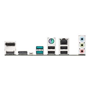 90MB1N30-M0EAY0-Galeria-5