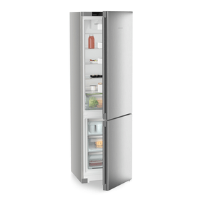 FRIGORIFICO-COMBI-LIEBHERR-KGNSF-57VB03-NOFROST-B-ALTO-201.5-CM-ANCHO-59.7-CM-INOX