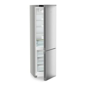 KGNSF-57VB03-Galeria-5