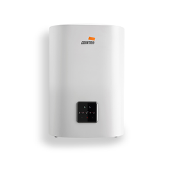 TERMO COINTRA TDD PLUS 30 30 LITROS
