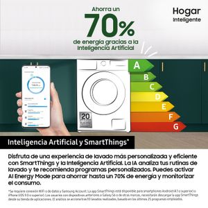 WW10FG5U34AEEC-Galeria-3