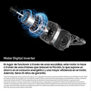 WW10FG5U34AEEC-Galeria-7