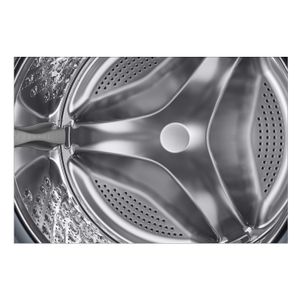 WW10FG5U34AEEC-Galeria-10