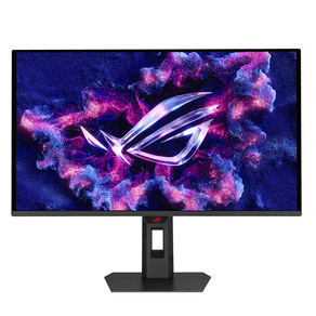ASUS-MONITOR-GAMING-ROG-STRIX-XG27AQDPG-27-PULGADAS-QHD-QD-OLED-500HZ