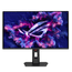 ASUS-MONITOR-GAMING-ROG-STRIX-XG27AQDPG-27-PULGADAS-QHD-QD-OLED-500HZ