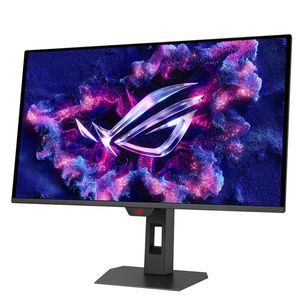 XG27AQDPG-Galeria-3