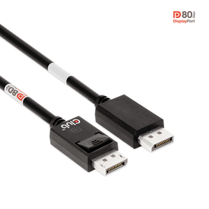 CLUB3D-Cables-CAC-1091