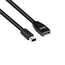 CLUB3D-Cables-CAC-1121