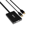 CLUB3D-Adaptadores-CAC-1130