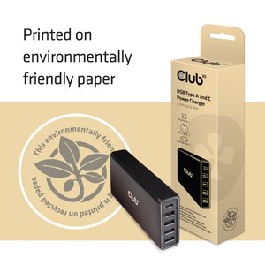 CAC-1903EU-Galeria-7