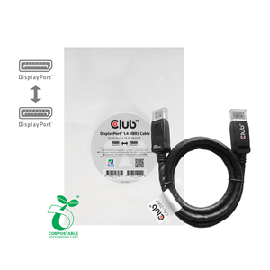CLUB3D-Cables-CAC-2067