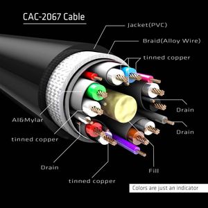CAC-2067-Galeria-5