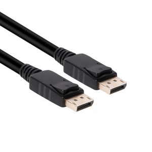 CLUB3D-Cables-CAC-2068