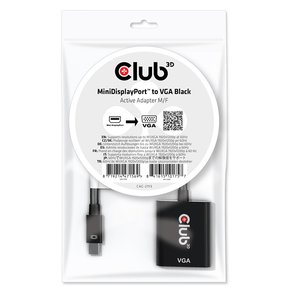 CLUB3D-Adaptadores-CAC-2113