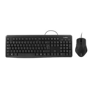 COO-KTR-01U-Galeria-3