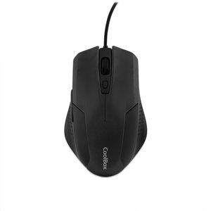 COO-KTR-01U-Galeria-4