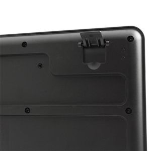 COO-KTR-01U-Galeria-5