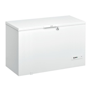CONGELADOR-HORIZONTAL-IGNIS-CO470EG2-E-ANCHO-140.5-CM-437-LITROS