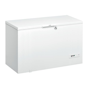 CONGELADOR-HORIZONTAL-IGNIS-CO470EG2-E-ANCHO-140.5-CM-437-LITROS