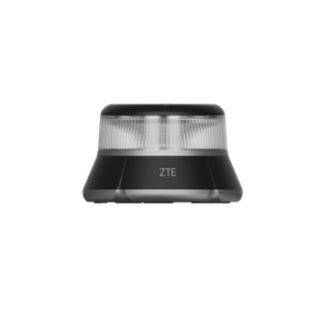 ELEDV16-GEO-KAISE-Galeria-1