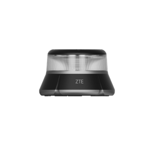 ELEDV16-GEO-KAISE-Galeria-1