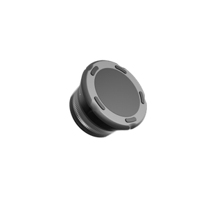 ELEDV16-GEO-KAISE-Galeria-2