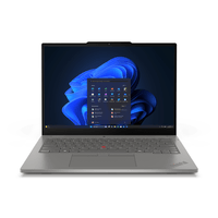 Miniatura 1 de PORTATIL LENOVO THINKPAD L13 2 in 1 U5 225U 16GB 512GB SSD 13.3"WUXGA W11P