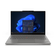PORTATIL LENOVO THINKPAD L13 2 in 1 U5 225U 16GB 512GB SSD 13.3"WUXGA W11P