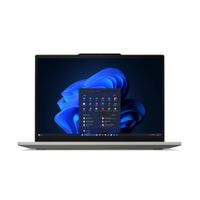 Miniatura 3 de PORTATIL LENOVO THINKPAD L13 2 in 1 U5 225U 16GB 512GB SSD 13.3"WUXGA W11P