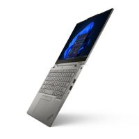 Miniatura 4 de PORTATIL LENOVO THINKPAD L13 2 in 1 U5 225U 16GB 512GB SSD 13.3"WUXGA W11P