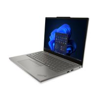 Miniatura 5 de PORTATIL LENOVO THINKPAD L13 2 in 1 U5 225U 16GB 512GB SSD 13.3"WUXGA W11P