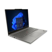 Miniatura 6 de PORTATIL LENOVO THINKPAD L13 2 in 1 U5 225U 16GB 512GB SSD 13.3"WUXGA W11P