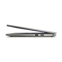 Miniatura 7 de PORTATIL LENOVO THINKPAD L13 2 in 1 U5 225U 16GB 512GB SSD 13.3"WUXGA W11P
