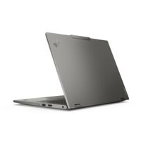 Miniatura 8 de PORTATIL LENOVO THINKPAD L13 2 in 1 U5 225U 16GB 512GB SSD 13.3"WUXGA W11P