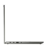 Miniatura 9 de PORTATIL LENOVO THINKPAD L13 2 in 1 U5 225U 16GB 512GB SSD 13.3"WUXGA W11P