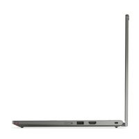 Miniatura 10 de PORTATIL LENOVO THINKPAD L13 2 in 1 U5 225U 16GB 512GB SSD 13.3"WUXGA W11P