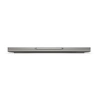 Miniatura 11 de PORTATIL LENOVO THINKPAD L13 2 in 1 U5 225U 16GB 512GB SSD 13.3"WUXGA W11P