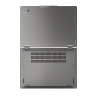 Miniatura 12 de PORTATIL LENOVO THINKPAD L13 2 in 1 U5 225U 16GB 512GB SSD 13.3"WUXGA W11P